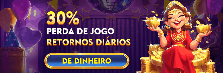 Cassino a28: Roleta, Blackjack e Torneios com R$66K ❤️