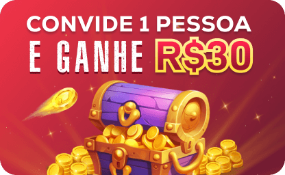 a28 Login: Guia Rápido com Bônus de R$666 ✅