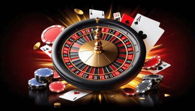 a28: Plataforma de Cassino Online Confiável com Bônus de R$666 ⭐️