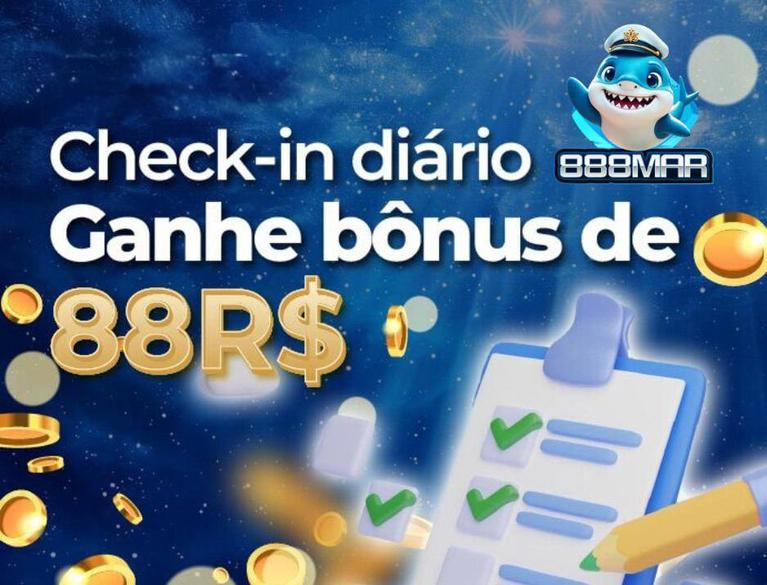 Slots a28: TOP 5 Caça-Níqueis + 66 Giros Grátis ☘️