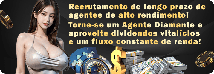 a28: Plataforma de Cassino Online Confiável com Bônus de R$666 ⭐️