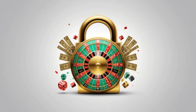 Slots a28: TOP 5 Caça-Níqueis + 66 Giros Grátis ☘️