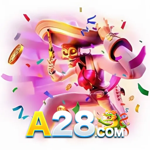 a28 Logo